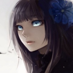 Sunzou