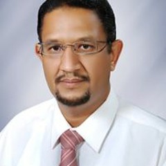 نانسي عجاج