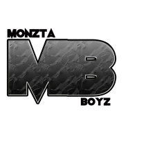 MonztaMusik