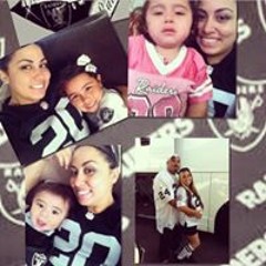 Rachel Baccelli Zizumbo