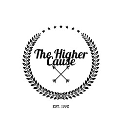 The Higher Cause