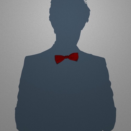 Khachar Vitor Ochin Pakhi by Shunno