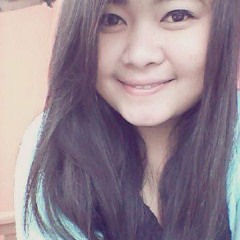 Novita Yonina Todaga