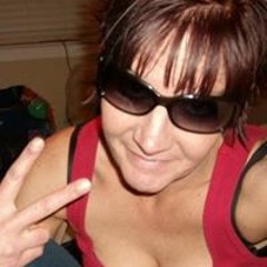 Steffanie Galetka Moore