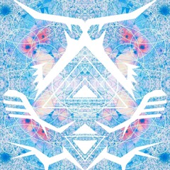 DREVMS-OF-SLEEP