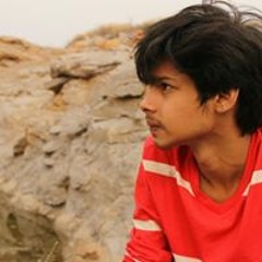 mohammed saif