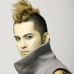 Vết Thương Lòng Remix 2014-2015