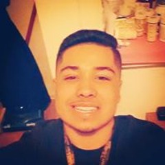 Jaime Meraz 1