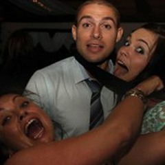 Jadine 'Dushu' Shrimpton