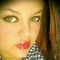 user227997224