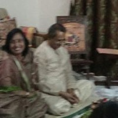 Pratima Jha