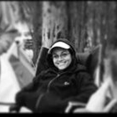 Suzanna Boctor Hanna