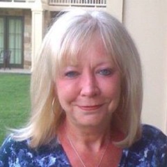 Janet Neberman