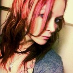 Shelly Lee Blackwell