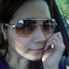 Stefani Pregrinschull