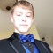 Tyler G