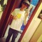 Kevin Nicholas (x