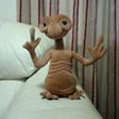 saul y insolitas im.