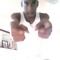 2k3ervill3