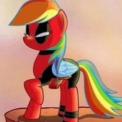 derp_king
