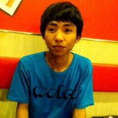 like this