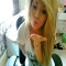 _-TR!LL QUEEN-_