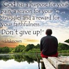 Eloy Panganiban Villa