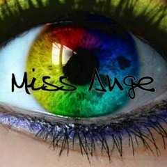 Miss*Ange