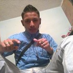 Carlos Llanes Figueroa