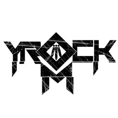 Yrock M