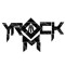 Yrock M