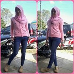 Winda'watashi TomoAnatha