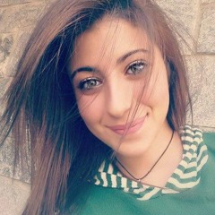 Mellissa & ZRIGBAW (mp3)