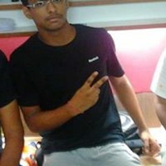 Ankur'themarshallmather