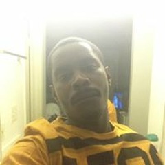 beatstar productionz