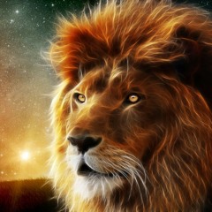 Sarathi