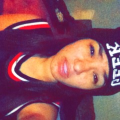 Rina___23