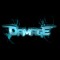 .::damage::.
