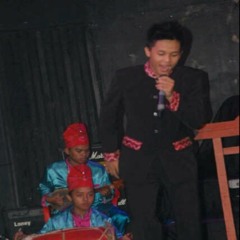 reno julian putera nalu