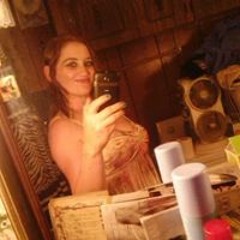 Tabitha Wardlow