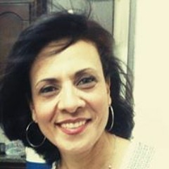janette georggi