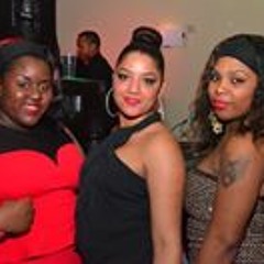 Dayenne Van Vulpen 1