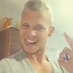 Sebastian Fischer 73