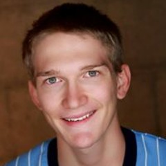 Damian Ben