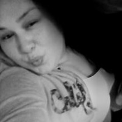 Jennifer Gonzalez 197