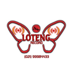 Loteng Record ID