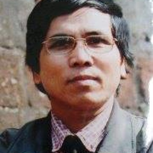LỜI RU - TRỌNG TẤN.mp3