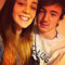 michaelwilson98