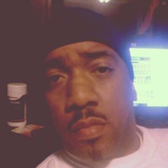 MR. CLE. PRODUCTIONS