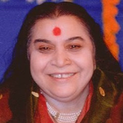 Shaalivaahan Nirmalite